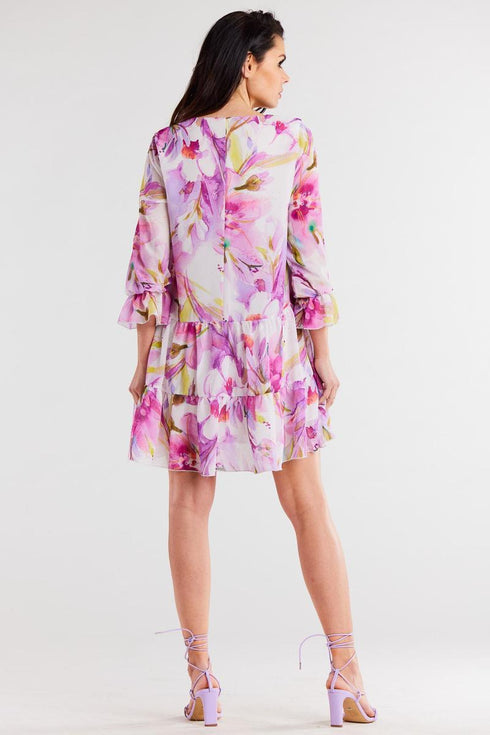 Daydress model 196714